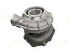 Turbolader Neu – OE 51.09100-9551, 51.09100-9873