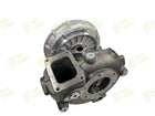BorgWarner Turbolader Original Neu – OE 51.09100-9551