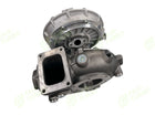 Turbolader Neu – OE 51.09100-9551, 51.09100-9873