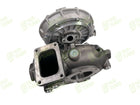 BorgWarner Turbolader Original Neu – OE 51.09100-9551