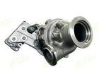 Turbolader Neu – OE 8570082, 11658570082