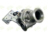 Turbolader BMW 1 Original Neu | OE 8570082, 11658570082, 8513616
