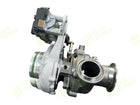 Turbolader Neu – OE 8570082, 11658570082