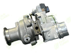 Turbolader Neu – OE 8570082, 11658570082