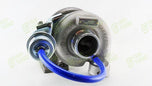 Turbolader Garrett Original Neu | OE PERKINS 2674A318, PERKINS 2674A372