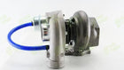 Garrett Turbolader Original Neu – OE PERKINS 2674A318