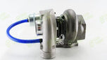 Turbolader Garrett Original Neu | OE PERKINS 2674A318, PERKINS 2674A372