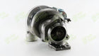 Garrett Turbolader Original Neu – OE PERKINS 2674A318