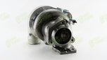 Turbolader Garrett Original Neu | OE PERKINS 2674A318, PERKINS 2674A372