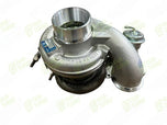 Turbolader BorgWarner Original Neu | OE 51091017293, 51.09101-9293, 1158-990-0046
