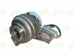 Turbolader Mitsubishi Original Neu | OE JOHN DEERE RE528884, JOHN DEERE RE534520