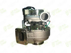 Mitsubishi Turbolader Original Neu – OE JOHN DEERE RE528884