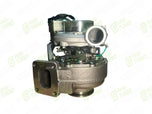 Turbolader Mitsubishi Original Neu | OE JOHN DEERE RE528884, JOHN DEERE RE534520