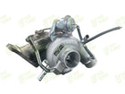 IHI Turbolader Original Neu – OE 14411AA540