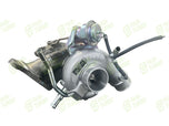 Turbolader IHI Original Neu | OE 14411AA540, 14411AA541, 14411AA542
