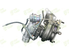 IHI Turbolader Original Neu – OE 14411AA540