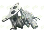 Turbolader IHI Original Neu | OE 14411AA540, 14411AA541, 14411AA542