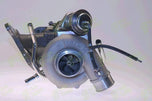 Turbolader IHI Original Neu | OE 14411AA540, 14411AA541, 14411AA542