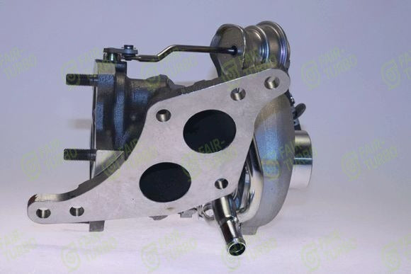 IHI Turbolader Original Neu – OE 14411AA540