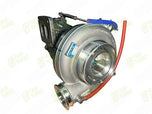 Turbolader MERCEDES-BENZ ACTROS MP4 / MP5 Original Neu | OE A4700962099, 4700962099