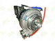 Turbolader MERCEDES-BENZ ACTROS MP4 / MP5 Original Neu | OE A4700962099, 4700962099