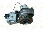 Turbolader Holset Original Neu | OE 1708170, CUMMINS 4309504, 3792550