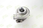 Turbolader MAN SÜ Original Neu | OE 51.09100-9491, 51.09100-7491, 317830