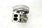 BorgWarner Turbolader Original Neu für MAN SÜ – OE 51.09100-9491