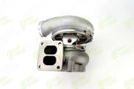 Turbolader MAN SÜ Original Neu | OE 51.09100-9491, 51.09100-7491, 317830