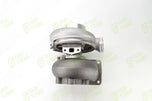 Turbolader MAN SÜ Original Neu | OE 51.09100-9491, 51.09100-7491, 317830