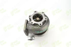BorgWarner Turbolader Original Neu für MAN SÜ – OE 51.09100-9491