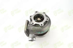 Turbolader MAN SÜ Original Neu | OE 51.09100-9491, 51.09100-7491, 317830