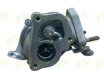 Turbolader FIAT 500 Original Neu | OE 71724447, 71724552, 71724553