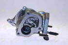 BorgWarner Turbolader Original Neu für Fiat Punto EVO – OE 71724447