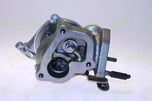 Turbolader FIAT 500 Original Neu | OE 71724447, 71724552, 71724553