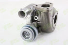 Garrett Turbolader Generalüberholt für Hyundai – OE 28231-27900
