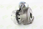 Garrett Turbolader Generalüberholt für Hyundai – OE 28231-27900