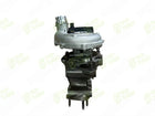 Garrett Turbolader Original Neu für Jeep – OE 35242171