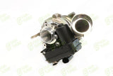 Turbolader VW JETTA VII Stufenheck Original Neu | OE 04E145722NV, 04E145722MV