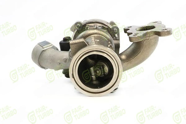 Turbolader Original Neu für VW Jetta VII Stufenheck – OE 04E145722NV