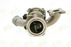 Turbolader Original Neu für VW Jetta VII Stufenheck – OE 04E145722NV