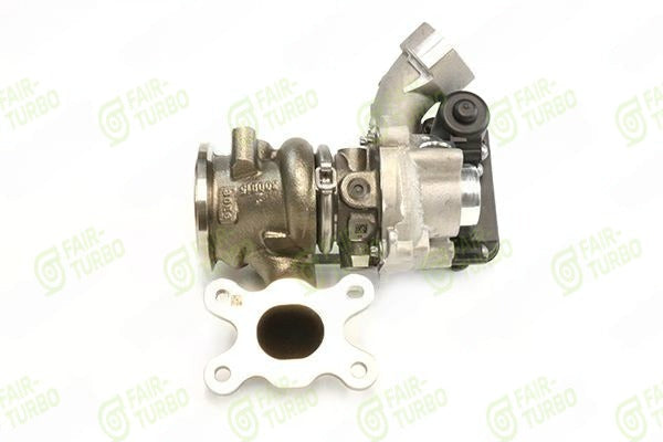 Turbolader Original Neu für VW Jetta VII Stufenheck – OE 04E145722NV
