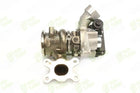 Turbolader Original Neu für VW Jetta VII Stufenheck – OE 04E145722NV
