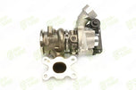 Turbolader VW JETTA VII Stufenheck Original Neu | OE 04E145722NV, 04E145722MV