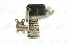 Turbolader Original Neu für VW Jetta VII Stufenheck – OE 04E145722NV