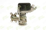 Turbolader VW JETTA VII Stufenheck Original Neu | OE 04E145722NV, 04E145722MV