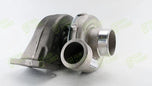 Turbolader Holset Original Neu | OE 10571561, 10571562, 305762