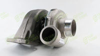 Turbolader Holset Original Neu | OE 10571561, 10571562, 305762