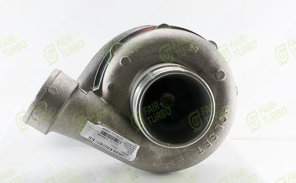 Holset Turbolader Original Neu – OE 10571561