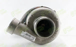 Turbolader Holset Original Neu | OE 10571561, 10571562, 305762